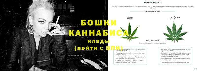 omg сайт  купить наркотики сайты  Гулькевичи  Каннабис THC 21% 